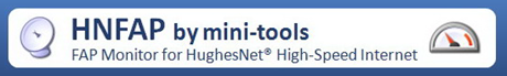 HNFAP by mini-tools