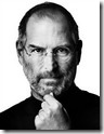 Steve Jobs