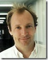 Tim Berners Lee