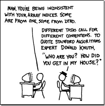 xkcd