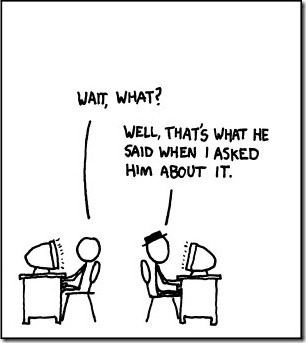 xkcd