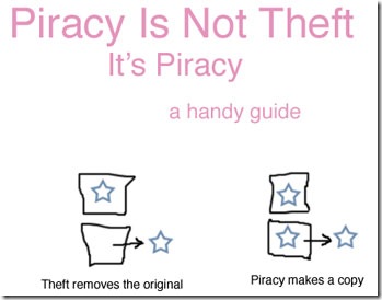 IMG:https://www.devtopics.com/wp-content/uploads/2008/08/piracyisnottheft.jpg