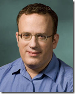 Brendan Eich