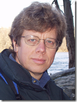 Guido van Rossum