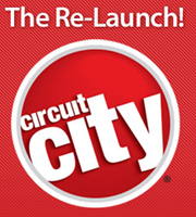 Circuit City Rebooted