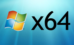 Windows x64. Copyright © Microsoft Corp.