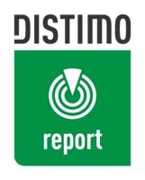 Distimo Report. Copyright © Distimo B.V.