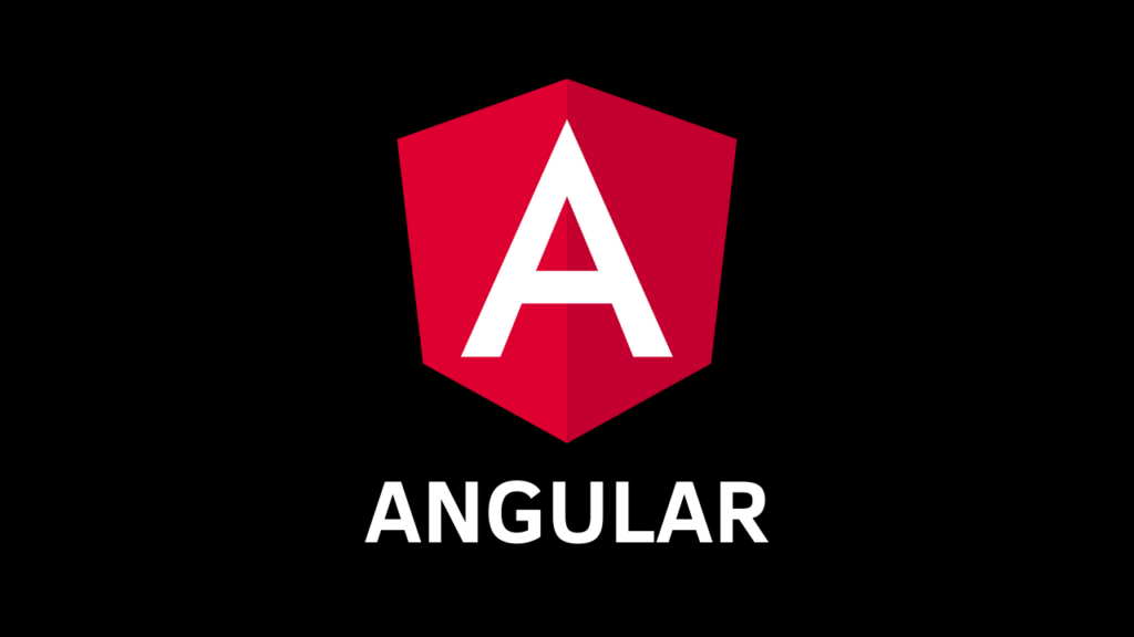What’s New in Angular 14?